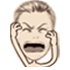 ブログ「俺の脂漏性皮膚炎」作者：T